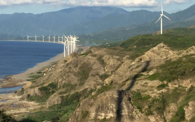 RISE – Regulatory Indicators for Sustainable Energy